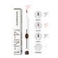 ✨ 4-in-1 Makeup Pen | Beauty On-the-Go