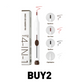 ✨ 4-in-1 Makeup Pen | Beauty On-the-Go