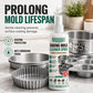 Gentle Formula Baking Mold Cleaner Spray