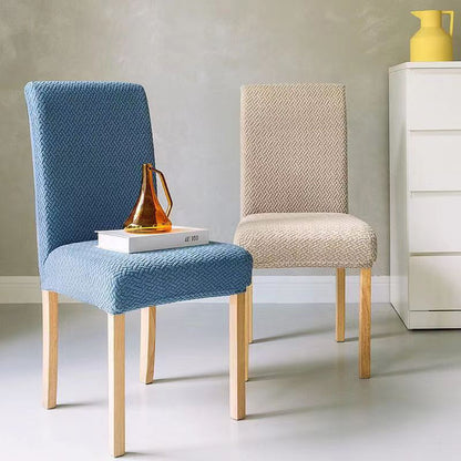 🥳💞86K+ SOLD💥LIMITED‑TIME 50% OFF🪑Checkered Home Chair Cover – Soft Breathable Fabric, Stylish Home Upgrade🏡