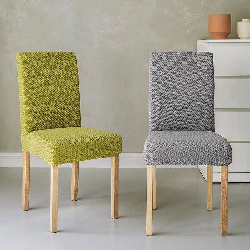 🥳💞86K+ SOLD💥LIMITED‑TIME 50% OFF🪑Checkered Home Chair Cover – Soft Breathable Fabric, Stylish Home Upgrade🏡