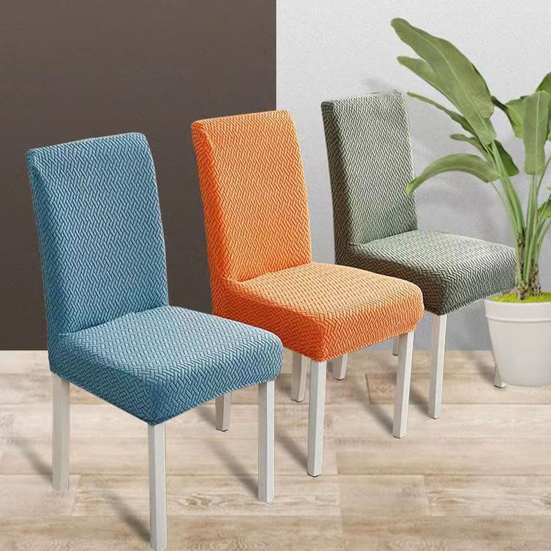 🥳💞86K+ SOLD💥LIMITED‑TIME 50% OFF🪑Checkered Home Chair Cover – Soft Breathable Fabric, Stylish Home Upgrade🏡