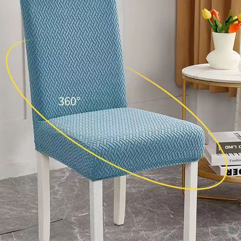🥳💞86K+ SOLD💥LIMITED‑TIME 50% OFF🪑Checkered Home Chair Cover – Soft Breathable Fabric, Stylish Home Upgrade🏡