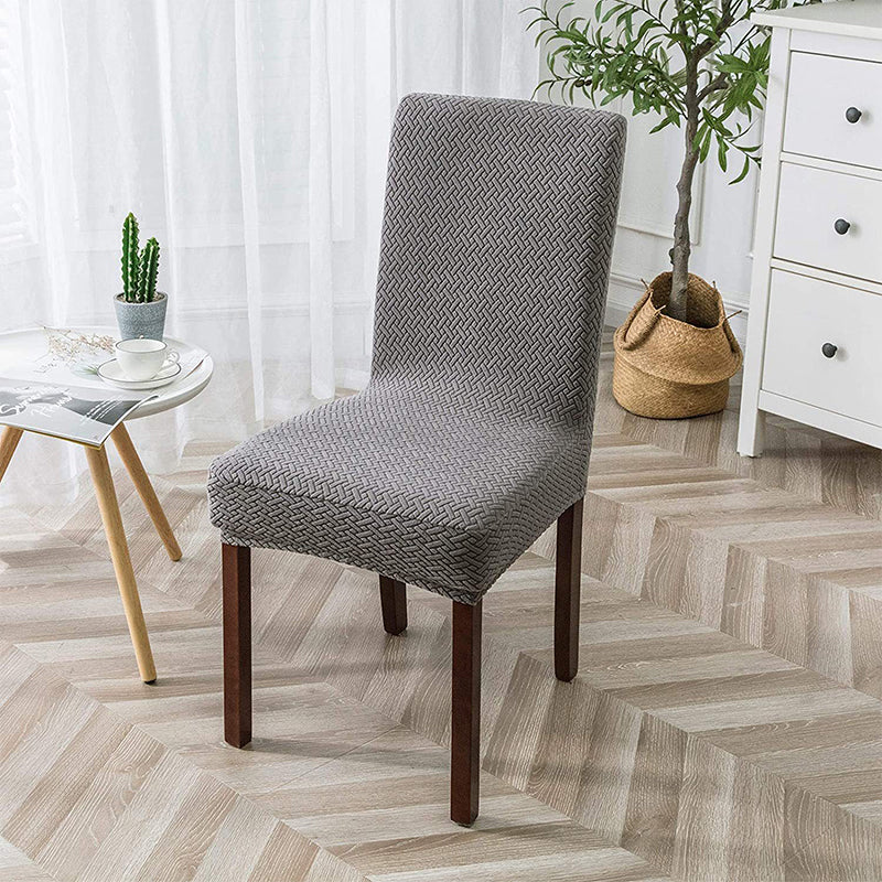 🥳💞86K+ SOLD💥LIMITED‑TIME 50% OFF🪑Checkered Home Chair Cover – Soft Breathable Fabric, Stylish Home Upgrade🏡