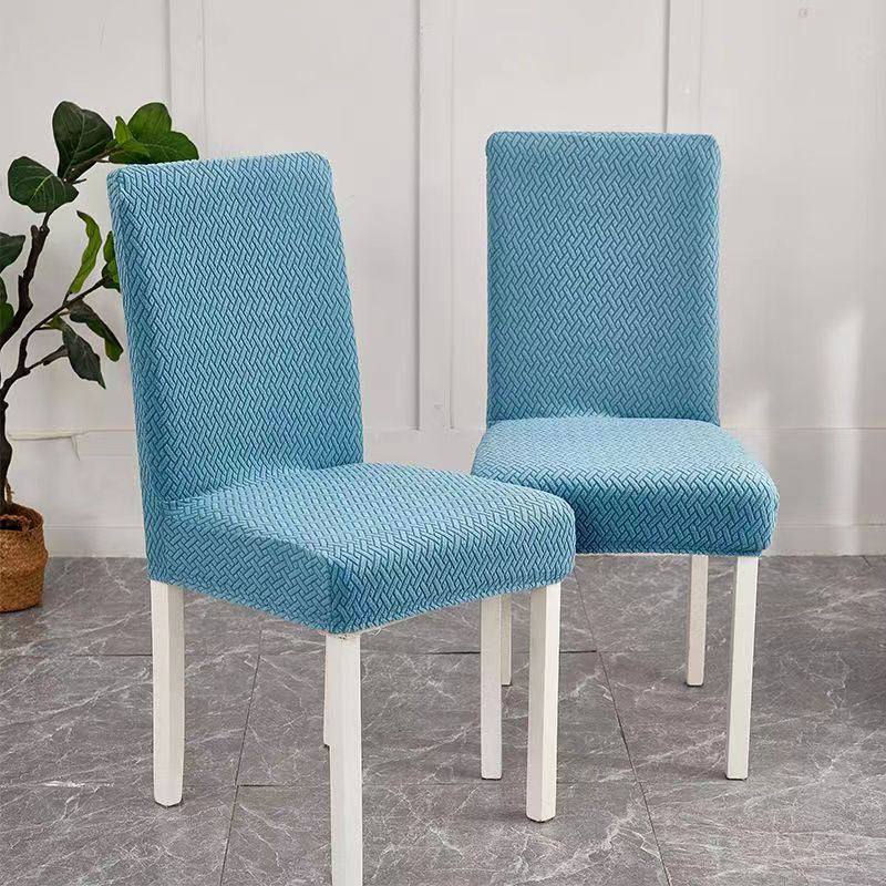 🥳💞86K+ SOLD💥LIMITED‑TIME 50% OFF🪑Checkered Home Chair Cover – Soft Breathable Fabric, Stylish Home Upgrade🏡