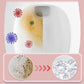 🚽✨ Effective Toilet Bowl Cleaner – Deep Stain Removal, Fresh Scent, Easy Clean! 💪🧼