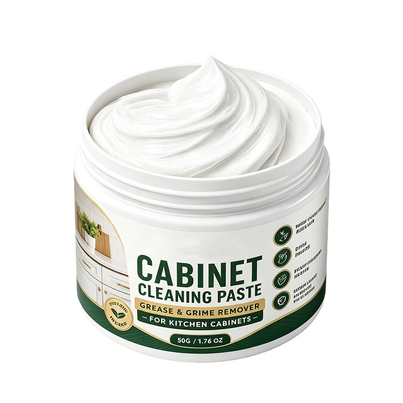 Multi Surface Kitchen Cabinet Cleaner