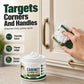Multi Surface Kitchen Cabinet Cleaner