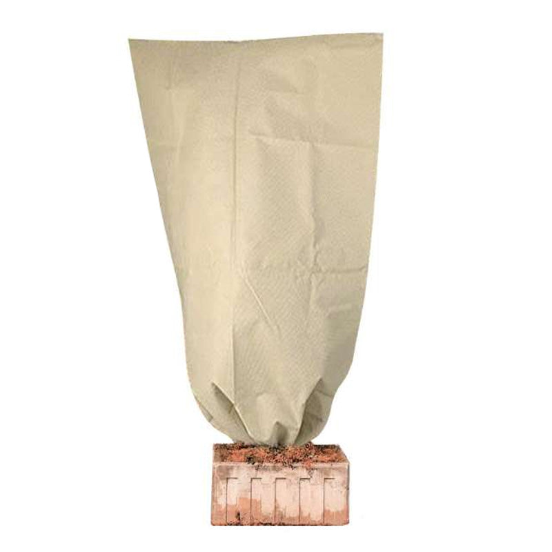 Plant Covers Freeze Protection