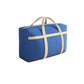 🏆 £8.99 & Buy 3 Get 2 Free! 📦All sizes are the same price💝Multi-Purpose Large Capacity Storage Bag