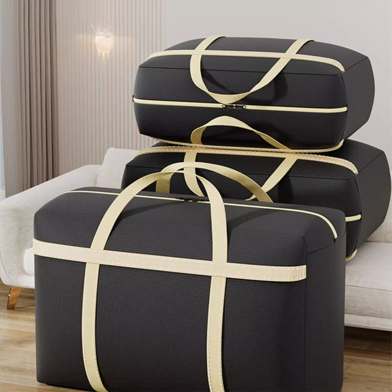 🏆 £8.99 & Buy 3 Get 2 Free! 📦All sizes are the same price💝Multi-Purpose Large Capacity Storage Bag