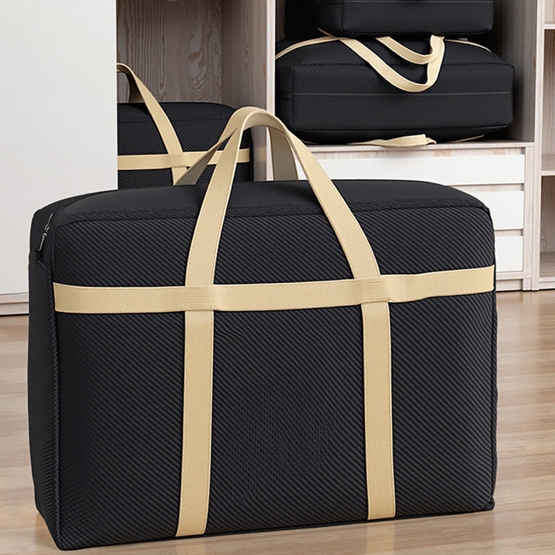🏆 £8.99 & Buy 3 Get 2 Free! 📦All sizes are the same price💝Multi-Purpose Large Capacity Storage Bag