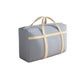 🏆 £8.99 & Buy 3 Get 2 Free! 📦All sizes are the same price💝Multi-Purpose Large Capacity Storage Bag