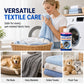 Washing Machine Deep Cleaner for Pet Hair