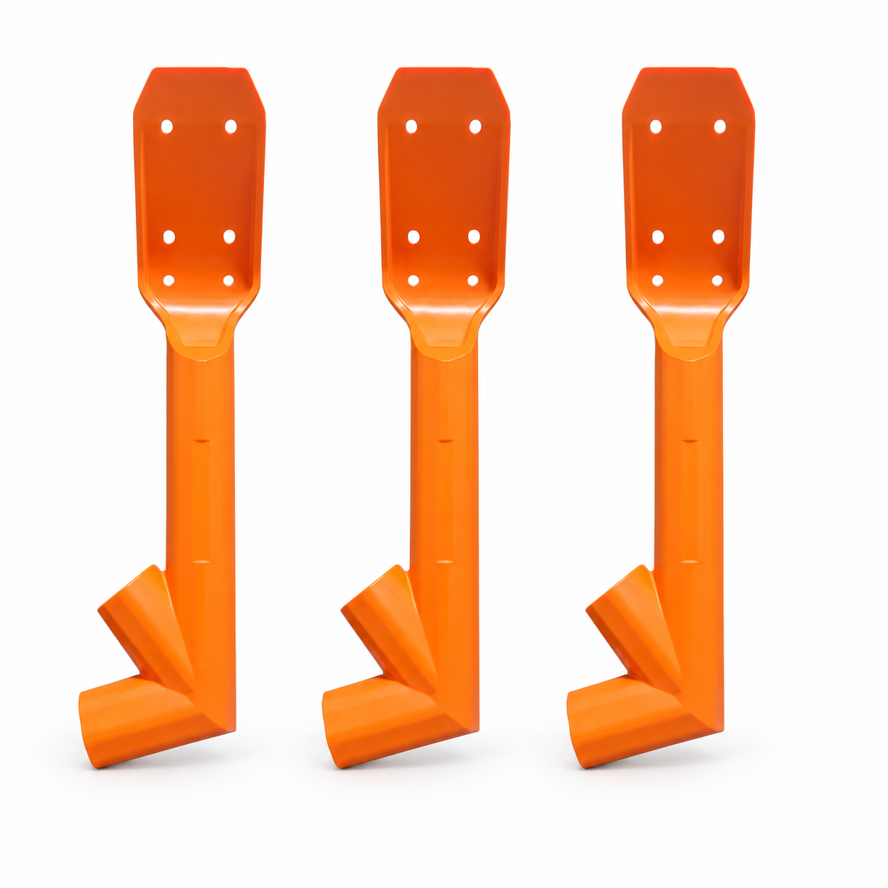 🔧 LIMITED‑TIME 50% OFF! ✨ No-Climb Gutter Cleaning Tool