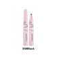 💄 4-Prong Eyebrow Pencil – Natural Hair-Like Brows