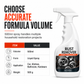 Metal Rust Remover & Screw Loosening Spray
