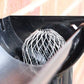 🌧️ LIMITED-TIME 50% OFF! 🛠️ Gutter Downspout Guards – Aluminium Mesh, Leaf Blocking, Easy Install ✨