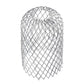 🌧️ LIMITED-TIME 50% OFF! 🛠️ Gutter Downspout Guards – Aluminium Mesh, Leaf Blocking, Easy Install ✨