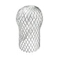 🌧️ LIMITED-TIME 50% OFF! 🛠️ Gutter Downspout Guards – Aluminium Mesh, Leaf Blocking, Easy Install ✨