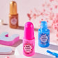 💄 Limited-Time Offer: Save 49%! ✨ Washable Princess Makeup Set – Safe & Non-Toxic Makeup Toy, Specially Designed for Kids 👸