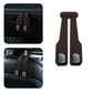 🔥Buy 1 Get 1 Free🚙 Dual-Use Car Hook Organizer