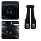 🔥Buy 1 Get 1 Free🚙 Dual-Use Car Hook Organizer