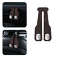 🔥Buy 1 Get 1 Free🚙 Dual-Use Car Hook Organizer