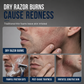 Men's 3-in-1 Shaving & Skincare Stick