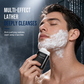 Men's 3-in-1 Shaving & Skincare Stick