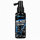 Car Paint Scratch Repair Touch Up Spray