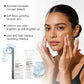 Natural Coverage Hydrating Tinted BB Cream