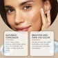 Natural Coverage Hydrating Tinted BB Cream