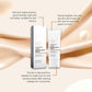 Natural Coverage Hydrating Tinted BB Cream