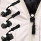 Fix Broken Zipper Pulls Instantly! No-Sew Clip-On Repair Kit