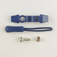 Fix Broken Zipper Pulls Instantly! No-Sew Clip-On Repair Kit