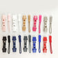 Fix Broken Zipper Pulls Instantly! No-Sew Clip-On Repair Kit
