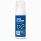 Clean Shoes Instantly! Waterless Foam Shoe Cleaning Mousse