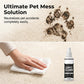 ✨Deep Cleaning Carpet Cleaner Spray