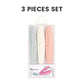 Folding Eyebrow Razor