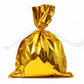 10 Pack Christmas Drawstring Candy Gift Bags