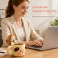 Portable Hang-On Food Cooling Fan