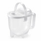 🍚Hands-Free Rice Washer with Strainer