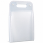 📁 A4 Accordion File Folder | 13 Pockets