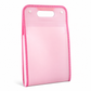 📁 A4 Accordion File Folder | 13 Pockets