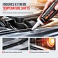 High Temperature Automotive Adhesive Sealant