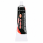 High Temperature Automotive Adhesive Sealant