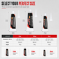 High Temperature Automotive Adhesive Sealant