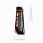 High Temperature Automotive Adhesive Sealant