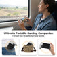 🎮 SF3500 5″ Handheld Gaming Console